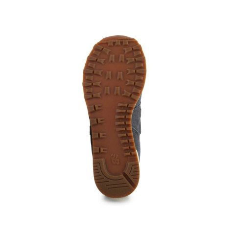Buty New Balance W WL574NG2 Buty New Balance W WL574NG2