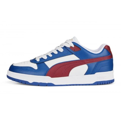 Buty Puma RBD Game Low M 386373 15 Buty Puma RBD Game Low M 386373 15