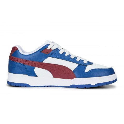 Buty Puma RBD Game Low M 386373 15 Buty Puma RBD Game Low M 386373 15