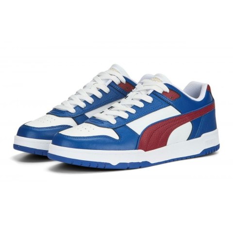Buty Puma RBD Game Low M 386373 15 Buty Puma RBD Game Low M 386373 15