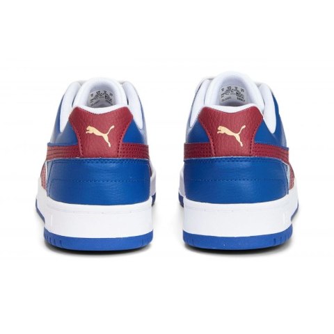 Buty Puma RBD Game Low M 386373 15 Buty Puma RBD Game Low M 386373 15