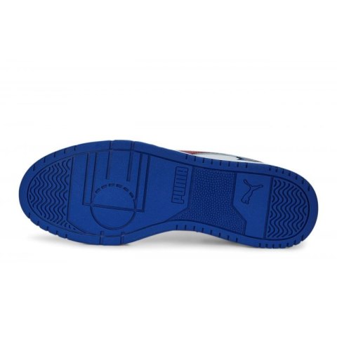 Buty Puma RBD Game Low M 386373 15 Buty Puma RBD Game Low M 386373 15
