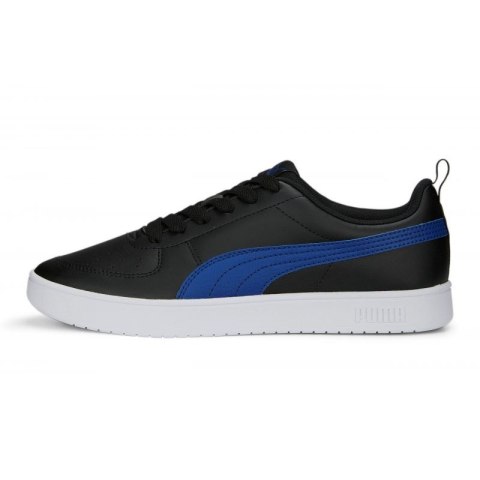 Buty Puma Rickie M 387607 07 Buty Puma Rickie M 387607 07