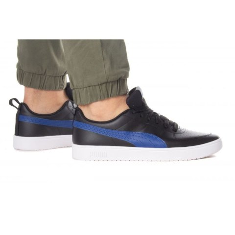 Buty Puma Rickie M 387607 07 Buty Puma Rickie M 387607 07