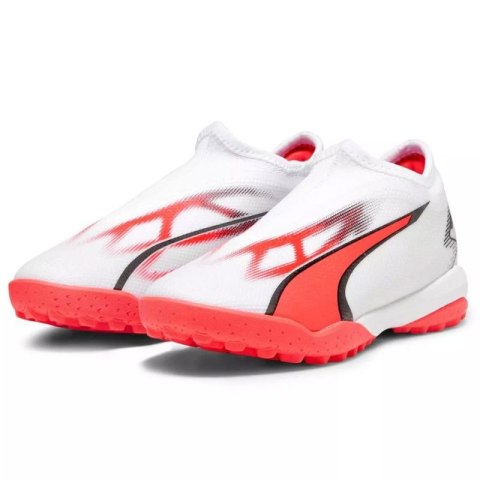 Buty Puma Ultra Match LL TT Jr 107516-01 Buty Puma Ultra Match LL TT Jr 107516-01