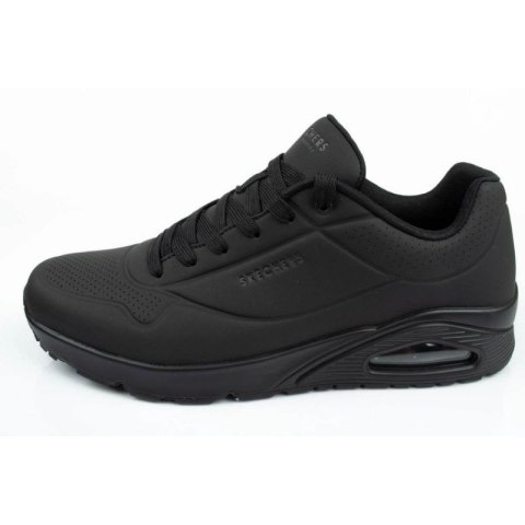 Buty Skechers Uno M 52458/BBK Buty Skechers Uno M 52458/BBK
