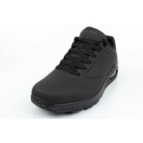Buty Skechers Uno M 52458/BBK Buty Skechers Uno M 52458/BBK