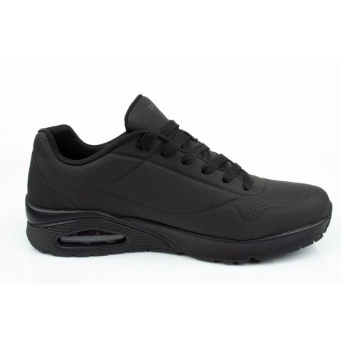 Buty Skechers Uno M 52458/BBK Buty Skechers Uno M 52458/BBK