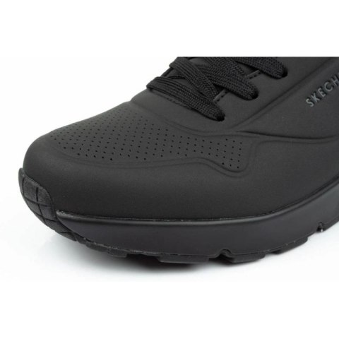 Buty Skechers Uno M 52458/BBK Buty Skechers Uno M 52458/BBK