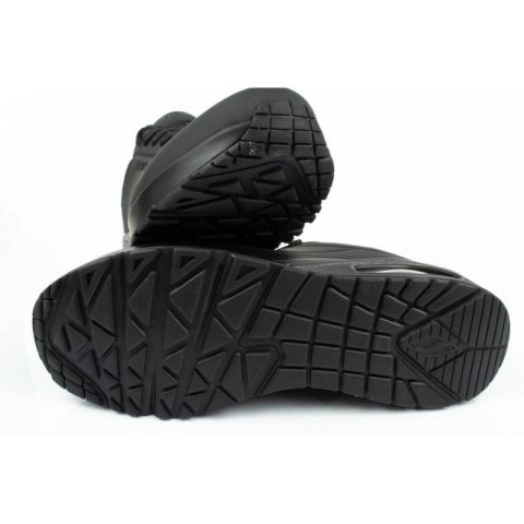 Buty Skechers Uno M 52458/BBK Buty Skechers Uno M 52458/BBK