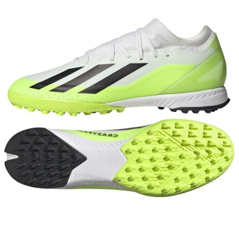 Buty adidas X CRAZYFAST.3 TF M ID9337 Buty adidas X CRAZYFAST.3 TF M ID9337