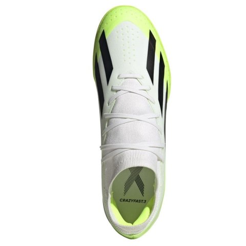 Buty adidas X CRAZYFAST.3 TF M ID9337 Buty adidas X CRAZYFAST.3 TF M ID9337