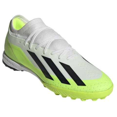 Buty adidas X CRAZYFAST.3 TF M ID9337 Buty adidas X CRAZYFAST.3 TF M ID9337