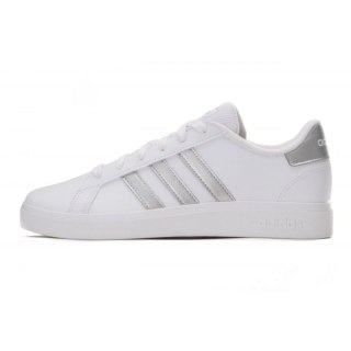 Buty adidas Grand Court 2.0 K W GW6506