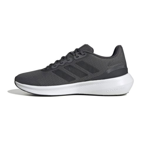 Buty adidas Runfalcon 3.0 M HP7548 Buty adidas Runfalcon 3.0 M HP7548