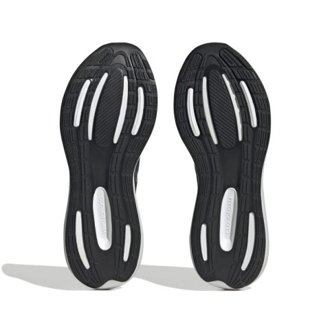 Buty adidas Runfalcon 3.0 M HP7548 Buty adidas Runfalcon 3.0 M HP7548