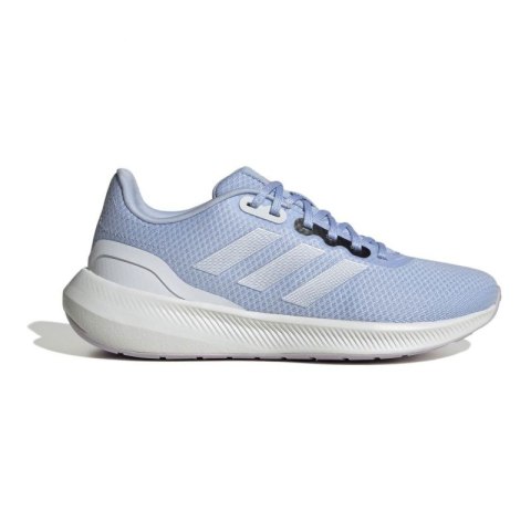 Buty adidas Runfalcon 3.0 W HP7555 Buty adidas Runfalcon 3.0 W HP7555