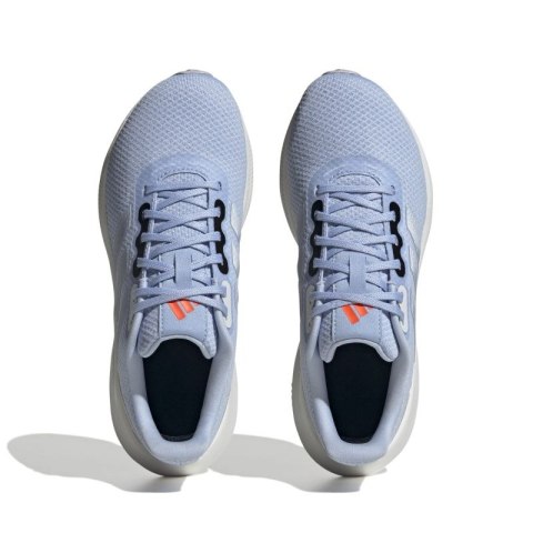 Buty adidas Runfalcon 3.0 W HP7555 Buty adidas Runfalcon 3.0 W HP7555