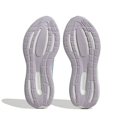 Buty adidas Runfalcon 3.0 W HP7555 Buty adidas Runfalcon 3.0 W HP7555