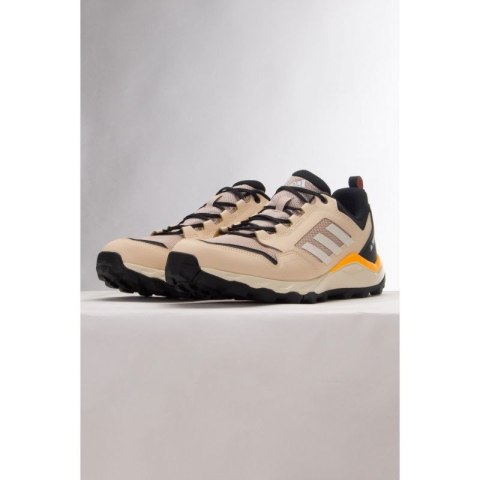 Buty adidas Terrex Tracerocker 2 M HR1238 Buty adidas Terrex Tracerocker 2 M HR1238