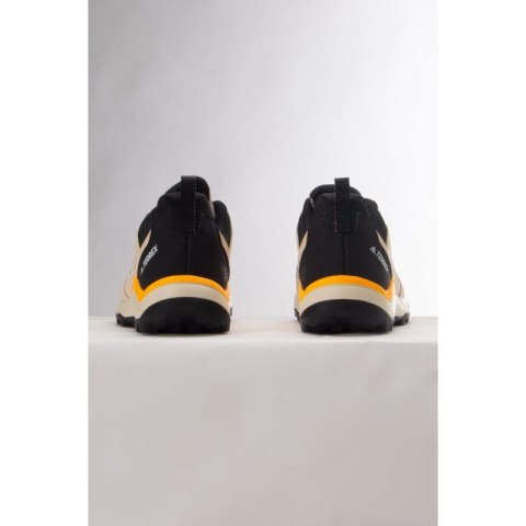 Buty adidas Terrex Tracerocker 2 M HR1238 Buty adidas Terrex Tracerocker 2 M HR1238