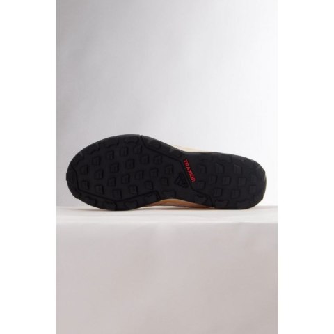 Buty adidas Terrex Tracerocker 2 M HR1238 Buty adidas Terrex Tracerocker 2 M HR1238