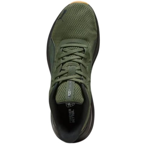 Buty do biegania Puma Reflect Lite M 378768 10 Buty do biegania Puma Reflect Lite M 378768 10