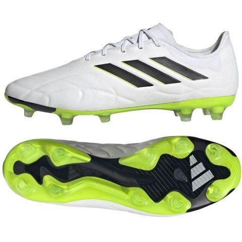 Buty piłkarskie adidas Copa Pure.2 FG M HQ8977 Buty piłkarskie adidas Copa Pure.2 FG M HQ8977