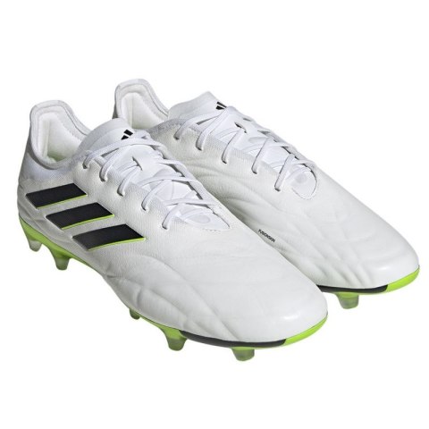 Buty piłkarskie adidas Copa Pure.2 FG M HQ8977 Buty piłkarskie adidas Copa Pure.2 FG M HQ8977