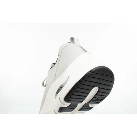 Buty sportowe Skechers Arch Fit M 232200-LGBK