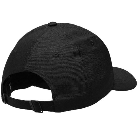 Czapka z daszkiem 4F F161 W 4FAW23ACABF161 20S Czapka z daszkiem 4F F161 W 4FAW23ACABF161 20S