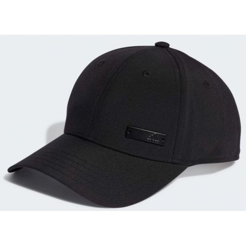 Czapka z daszkiem adidas Bballcap LT Met IB3245 Czapka z daszkiem adidas Bballcap LT Met IB3245