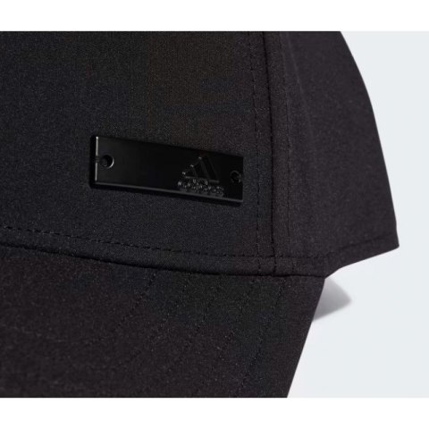 Czapka z daszkiem adidas Bballcap LT Met IB3245 Czapka z daszkiem adidas Bballcap LT Met IB3245