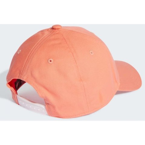 Czapka z daszkiem adidas Daily Cap IM0504 Czapka z daszkiem adidas Daily Cap IM0504