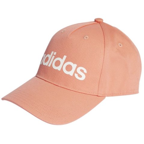 Czapka z daszkiem adidas Daily Cap IM0504 Czapka z daszkiem adidas Daily Cap IM0504