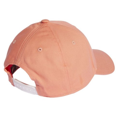 Czapka z daszkiem adidas Daily Cap IM0504 Czapka z daszkiem adidas Daily Cap IM0504