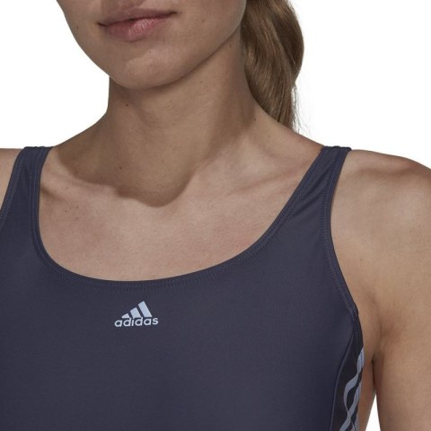 Kostium adidas 3 Stripes MID Suit W HS5317 Kostium adidas 3 Stripes MID Suit W HS5317