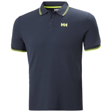 Koszulka Helly Hansen Kos Polo M 34068 598 Koszulka Helly Hansen Kos Polo M 34068 598