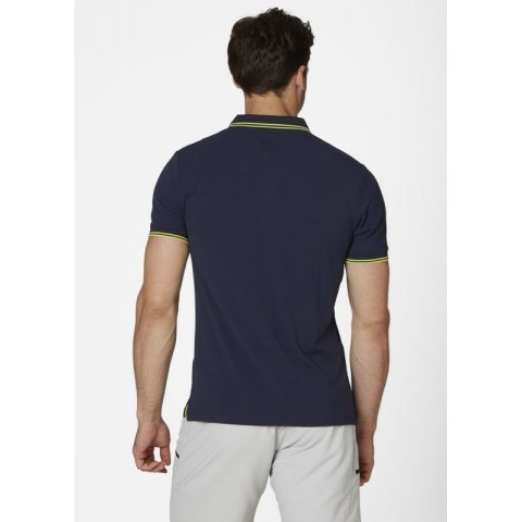 Koszulka Helly Hansen Kos Polo M 34068 598 Koszulka Helly Hansen Kos Polo M 34068 598