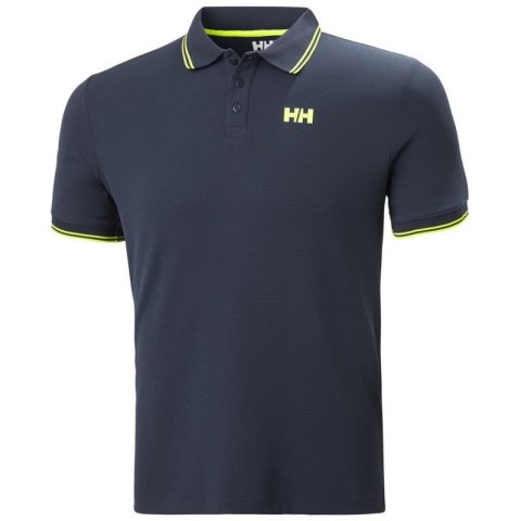Koszulka Helly Hansen Kos Polo M 34068 598 Koszulka Helly Hansen Kos Polo M 34068 598