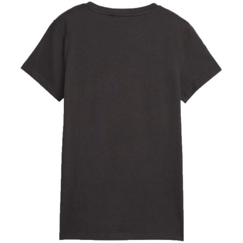 Koszulka Puma Better Essentials Tee W 675986 01 Koszulka Puma Better Essentials Tee W 675986 01