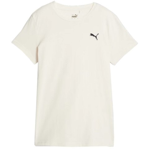 Koszulka Puma Better Essentials Tee W 675986 99 Koszulka Puma Better Essentials Tee W 675986 99