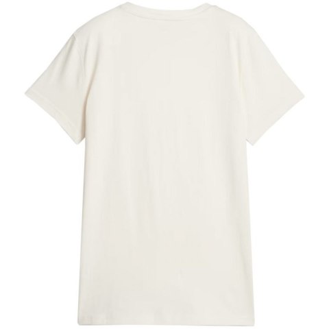 Koszulka Puma Better Essentials Tee W 675986 99 Koszulka Puma Better Essentials Tee W 675986 99