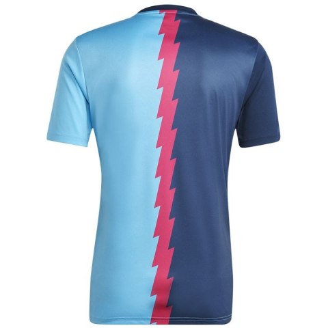 Koszulka adidas Arsenal FC Pre-Match JSY M HT4451 Koszulka adidas Arsenal FC Pre-Match JSY M HT4451
