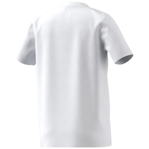 Koszulka adidas Bos Nature Jr HR8147 Koszulka adidas Bos Nature Jr HR8147