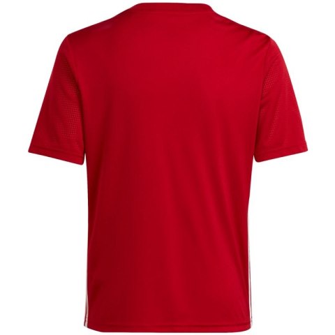 Koszulka adidas Tabela 23 Jersey Jr HS0539