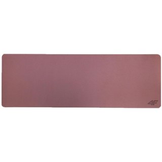 Mata Do Ćwiczeń 4F F017 4FWAW23AMATF017 61S