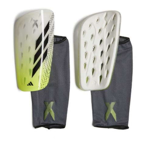 Ochraniacze adidas X SG League IA0841 Ochraniacze adidas X SG League IA0841