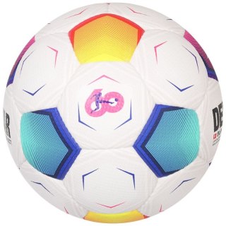 Piłka Select Derbystar Bundesliga Brillant APS Fifa Pro v23 3915900058