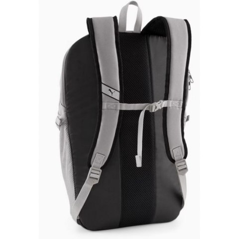 Plecak Puma Plus Pro 079521-06